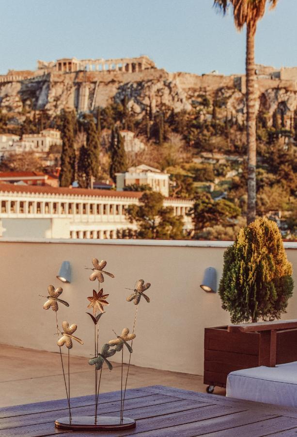Suitas Athens Luaran gambar